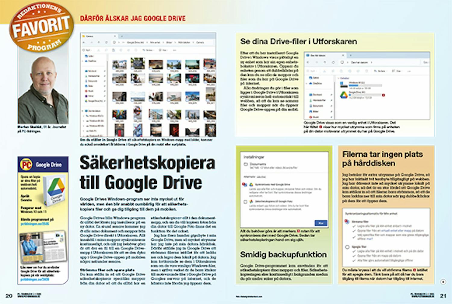 BPDK#DKKOM#2505#SEKOM#1#New Page.19#1#cci